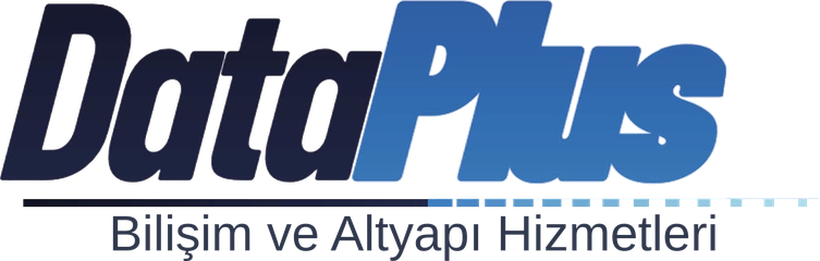 Data Plus